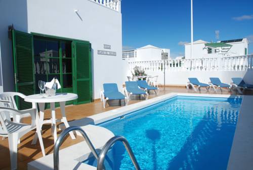 Puerto del Carmen España Último Minuto Código de Descuento Booking.com
