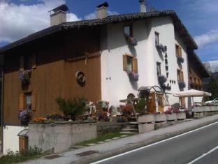 Moena Italy Last Minute Discount Code Agoda.com