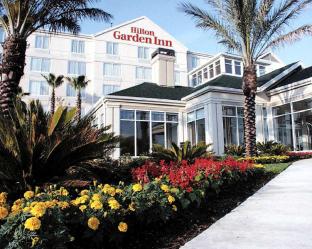 New Braunfels (TX) United States Last Minute Discount Code Agoda.com