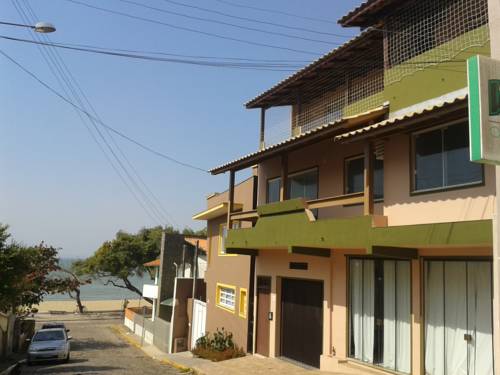 Piçarras Brazilië Laatste minuut Kortingscode Booking.com