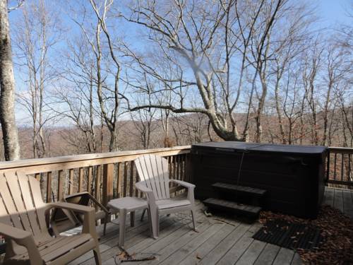 Beech Mountain (North Carolina) United States Last Minute Discount Code Booking.com