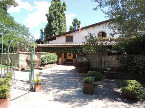 Anguillara Sabazia Italy Last Minute Discount Code Booking.com