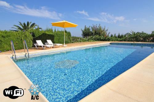 Calpe Spain Last Minute Discount Code Agoda.com