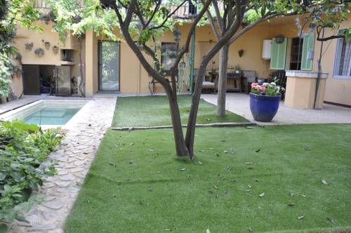Son Ferriol Spain Last Minute Discount Code Booking.com