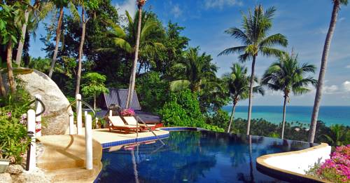 Lamai Beach Thailand Last Minute Discount Code Booking.com