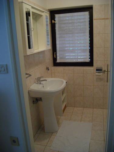 Matulji Croatia Last Minute Discount Code Booking.com