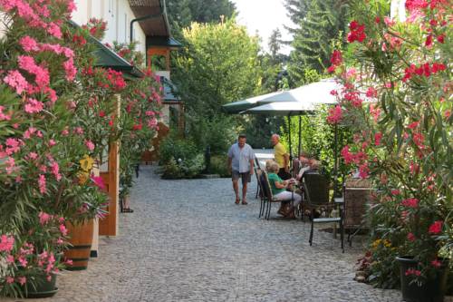 Mörbisch am See Österreich Last-Minute-Rabattcode Booking.com