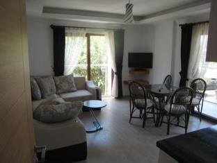 Fethiye Turkey Last Minute Discount Code Agoda.com