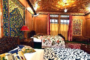 Srinagar India Last Minute Discount Code Agoda.com