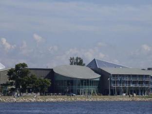 Kuressaare Estonia Last Minute Discount Code Agoda.com