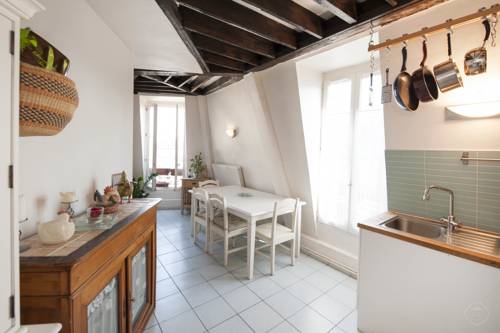 París Francia Último Minuto Código de Descuento Booking.com