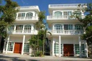 Playa Del Carmen Mexico Last Minute Discount Code Agoda.com