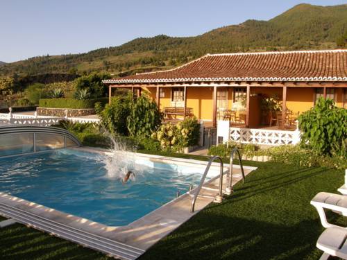 El Paso Spain Last Minute Discount Code Booking.com