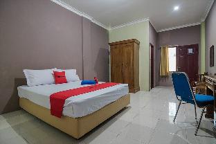 Samarinda Indonesia Last Minute Discount Code Agoda.com