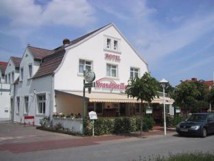 Ostseebad Baabe Germany Last Minute Discount Code Agoda.com
