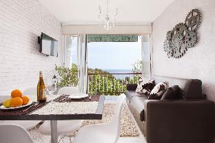 San Pol de Mar Spain Last Minute Discount Code Agoda.com