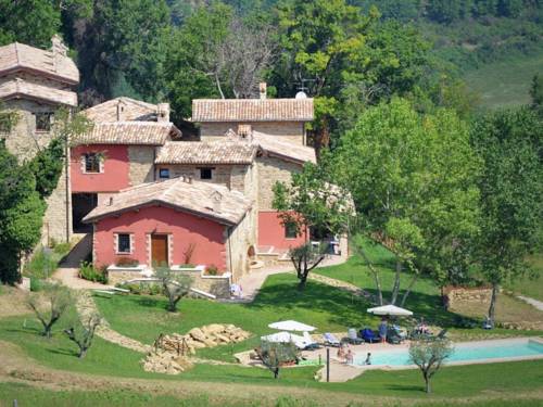 Camerino Italië Laatste minuut Kortingscode Booking.com