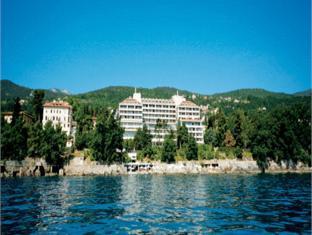 Lovran Croatia Last Minute Discount Code Agoda.com