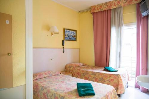 Tarragona Spain Last Minute Discount Code Agoda.com