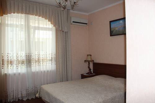 Toilette Russie Code de réduction de dernière minute Booking.com