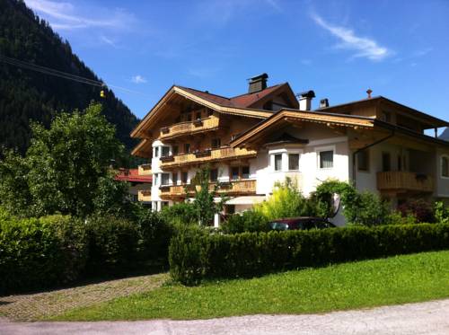 Mayrhofen Austria Último Minuto Código de Descuento Booking.com