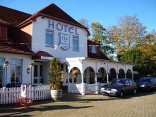 Butjadingen Germany Last Minute Discount Code Agoda.com