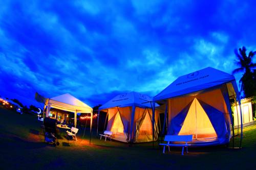 Suan Phung Thailand Last Minute Discount Code Booking.com