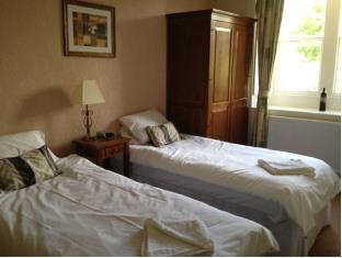 Alwinton United Kingdom Last Minute Discount Code Agoda.com
