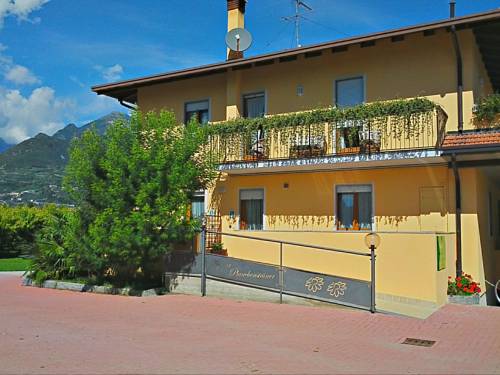 Riva del Garda Italie Code de réduction de dernière minute Booking.com