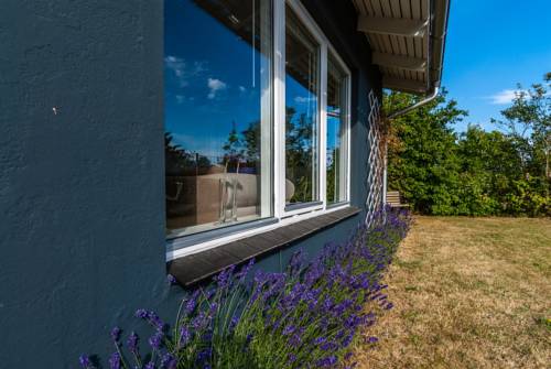Kerteminde Denmark Last Minute Discount Code Booking.com