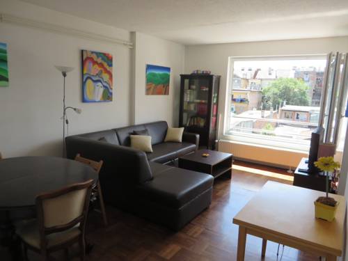 Zagreb Kroatien Last-Minute-Rabattcode Booking.com