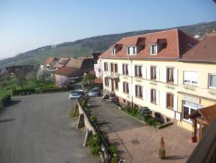 Heiligenstein France Last Minute Discount Code Agoda.com
