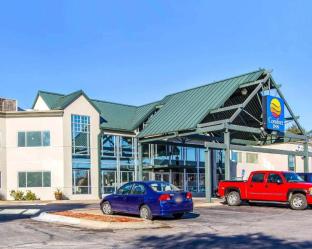 Omaha (NE) United States Last Minute Discount Code Agoda.com