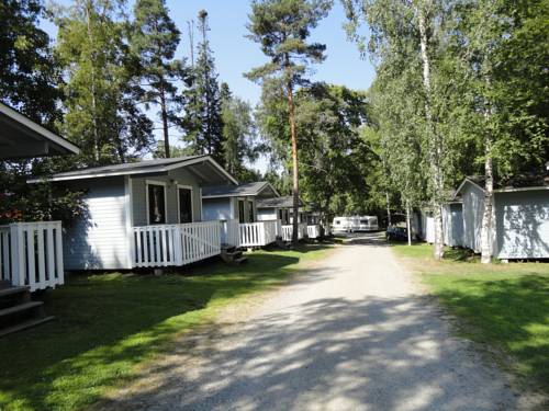 Tampere Finland Last Minute Discount Code Booking.com