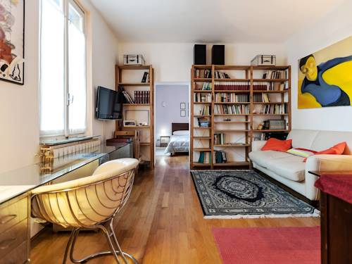 Mailand Italien Last-Minute-Rabattcode Booking.com