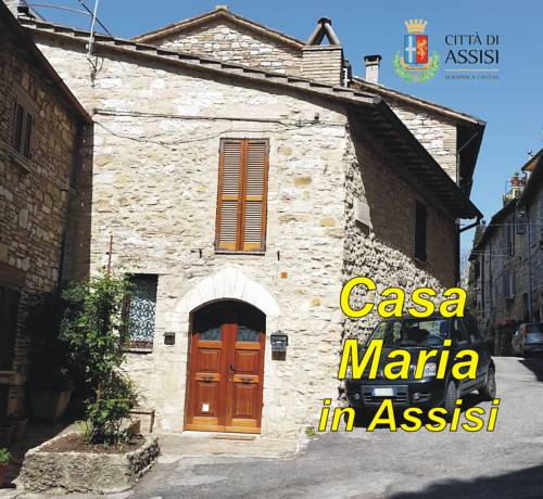Asís Italia Último Minuto Código de Descuento Booking.com