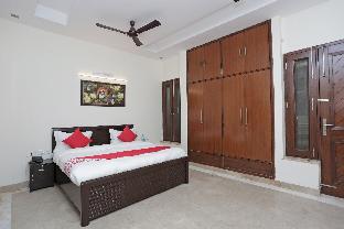 Chirkunda India Last Minute Discount Code Agoda.com
