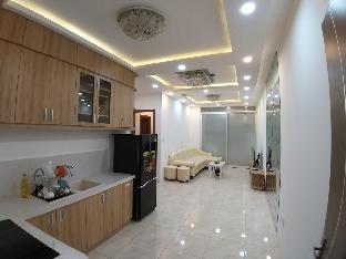 Nha Trang Vietnam Last Minute Discount Code Agoda.com