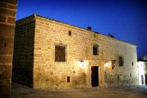 Sabiote Espagne Code de réduction de dernière minute Booking.com