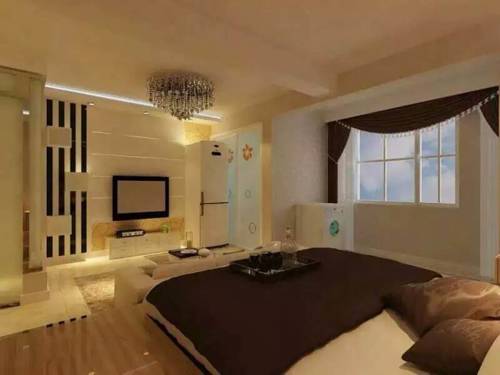 Anshan Chine Code de réduction de dernière minute Booking.com