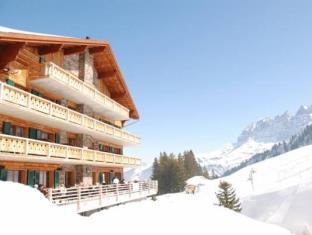 Les Crosets Switzerland Last Minute Discount Code Agoda.com