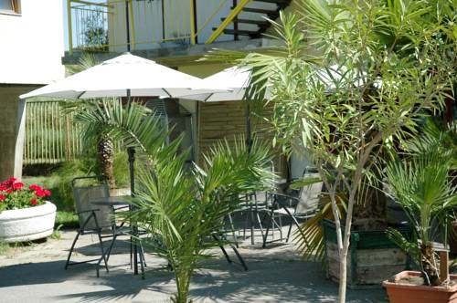 Szeged Hungría Último Minuto Código de Descuento Booking.com