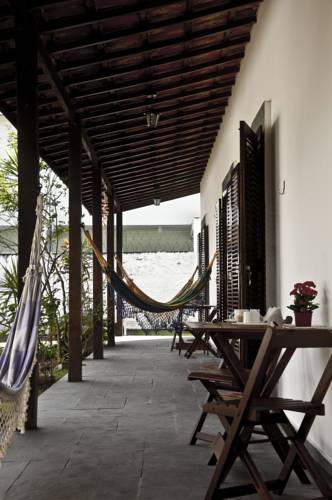 Guarujá Brazil Last Minute Discount Code Booking.com