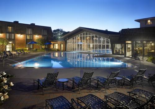 Saint Charles (Illinois) United States Last Minute Discount Code Booking.com