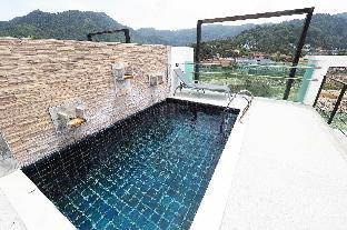 Phuket Thailand Last Minute Discount Code Agoda.com