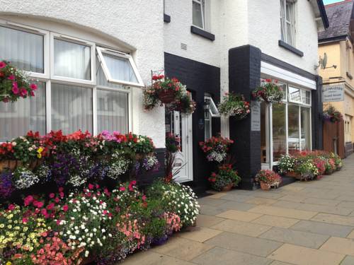 Kinlochleven United Kingdom Last Minute Discount Code Booking.com