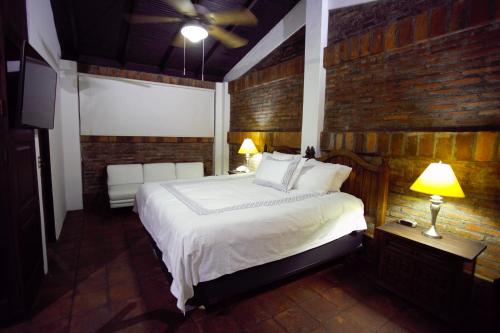 Managua Nicaragua Last Minute Discount Code Agoda.com