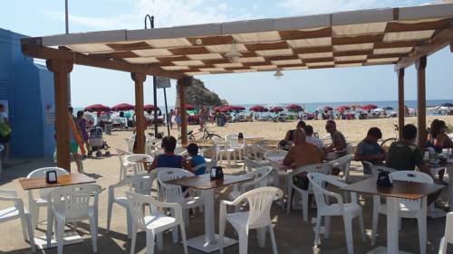 Torre Pali Italien Last-Minute-Rabattcode Booking.com