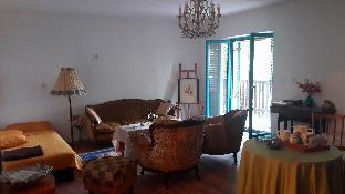 Stanjel Slovenia Last Minute Discount Code Agoda.com