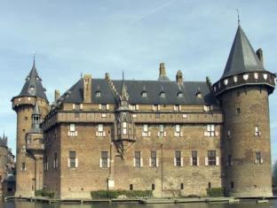 Utrecht Netherlands Last Minute Discount Code Agoda.com